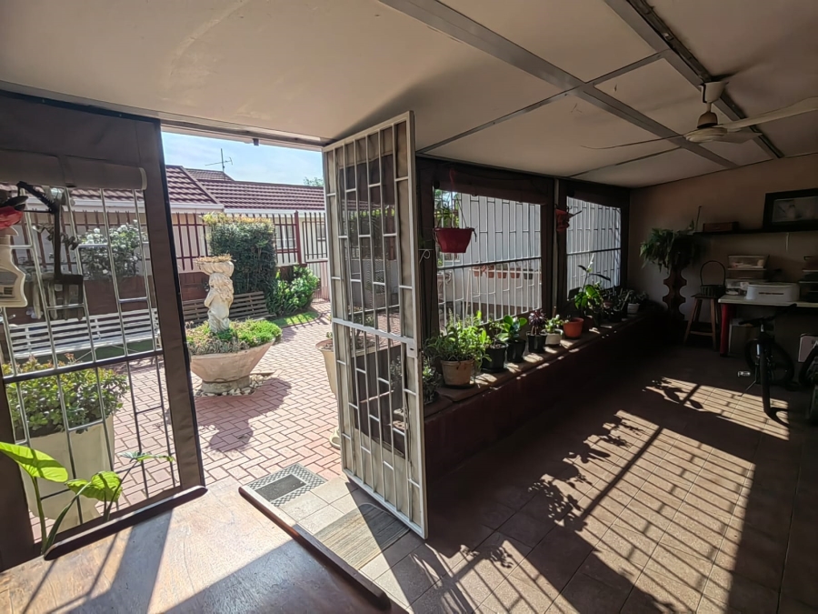 3 Bedroom Property for Sale in Parys Free State